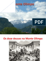 2_deuses_do_Olimpo