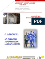 Caso Practico Ipeman