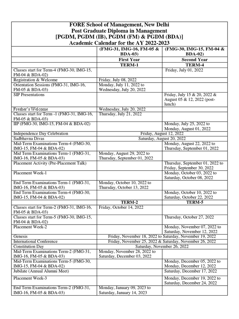 academic-calendar-2022-23-pdf-academic-term-schools