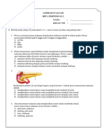 RPP1P2EVALUASI