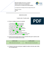 Cahier D'exercices Nickel 1 P. 39