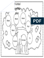 Copia Arbol Genealogico