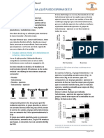 Ciclo de Testo