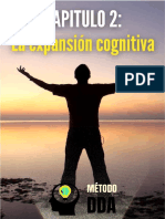 Capitulo+2+-+Expansio_n+Cognitiva