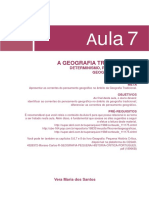 15431516022012geografia e Filosofia Aula 7