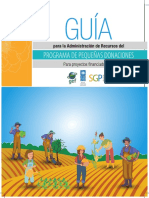 Guia Administracion Recursos Curvas - Compressed