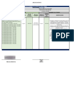 MATRIZ DE TRABAJO REMOTO EDGAR CARPIO MARQUEZ 30-06-22 (4) Julio