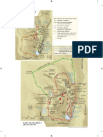 NLT Maps From Tyndale10