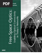 Download free space optics by thachayani SN58676373 doc pdf