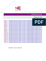 Anexo ECP19 PC Democracia PC