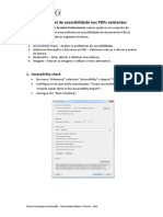 PDF Documentoexistente