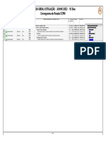 Lista Priorizada - D+3 - 28.06 A 30.06 - Geovane Manuel