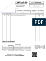 Suscripción actualidad penal 2022-2023