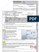 Controle 2 - 11 S1 3AC Inter