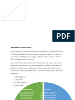 Minuta Actividad Fundamental