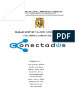 Conectados Fase 2