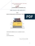 Orientación Pedagogica Asincrona N°04