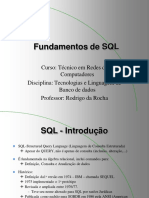 Aulas_SQL