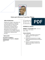HOJA DE VIDA MANUEL PDF (1)