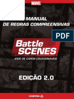 Manual RegrasCompreensivas Ed2-0 Rev201801