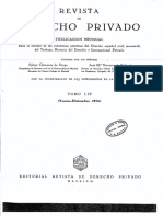 ALBALADEJO - La Jurisprudencia (1970)