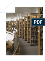 PDF Library Management Sytem