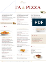 A4 Pastapizza MENU-05.05.22site-2