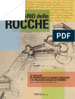 Itinerario Rocche - Definitivo - Compresso