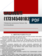 ppt manajemen