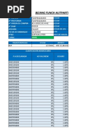 Hyun Catalogo Sunrise-Agosto2025 (Socios).Xls | PDF | Fabricantes
