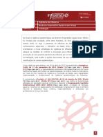 Impressao Influenza Modulo1 Aula5