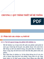 Thiet Ke He Thong CDT Chuong 2.2