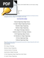 Download Tan Mba by Ramu Kanchiraju SN58677861 doc pdf