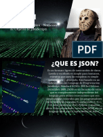 JSONmaterialnuevo