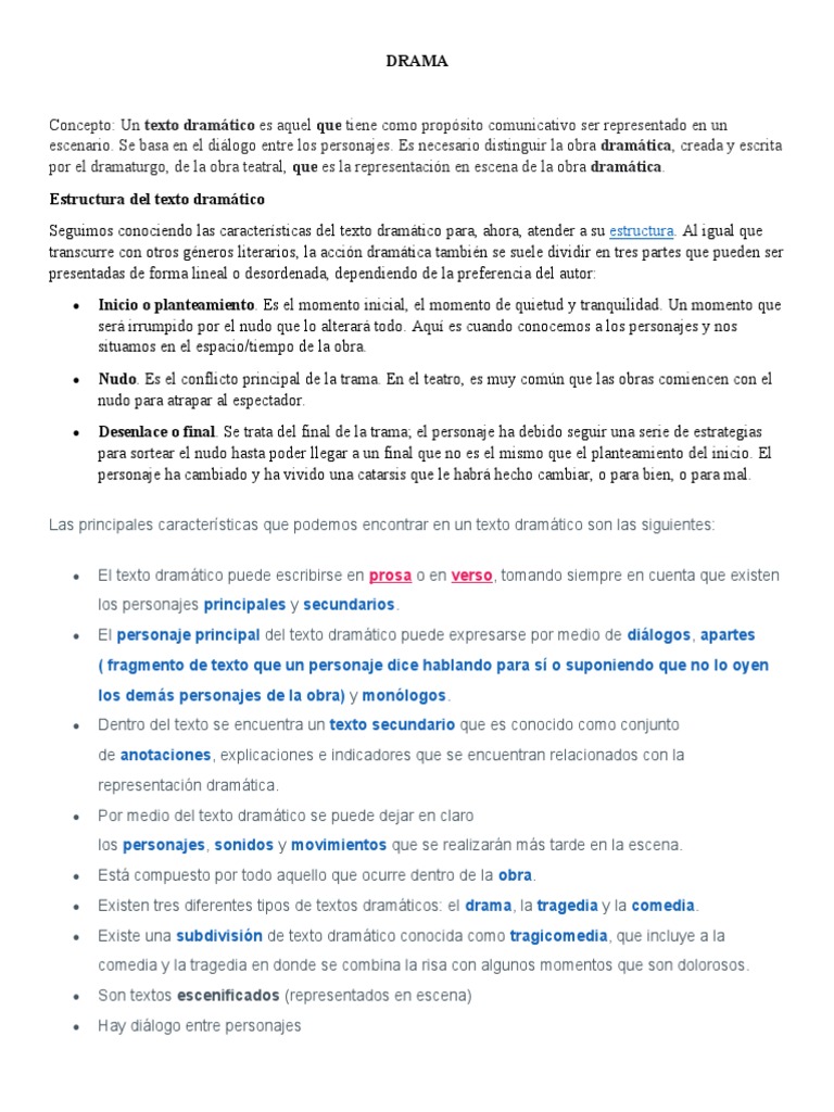 Análisis El Pedido de Mano | PDF | Teatro | Anton Chekhov