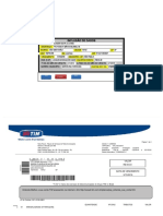 Ilide - Info Gerador de Comprovantes de End Desktop A5pkd9t PR