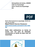 Aula 12-04-2022 Português