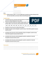 03.1 Final - MATERI PENDUKUNG P-1 (LKPD 1.1)