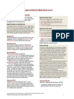 07b - DDAL00-08 - Layers Upon Layers - Bonus Objective A v1.2