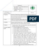 7.2.1 Dislipidemia