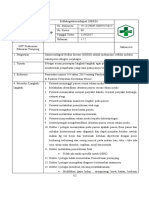 7.2.1 Refluksgastroesofageal (Gerd)