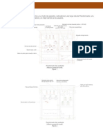 Subestacion Sumergible Prolec