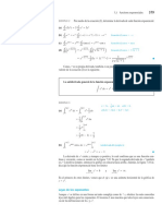 Integrales 3