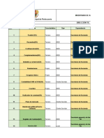 1.3-Plantilla Inventario de Aplicaciones de La Entidad