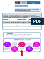 Ficha de Activ. N°03