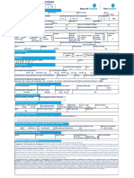 Fto-Ser-122 Formulario de Vinculación