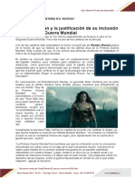 Material Complementario 2 Noticia Wonder Woman 105036 20220510 20190523 104058