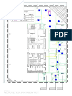 Proposed AC Lay Out - REV.04