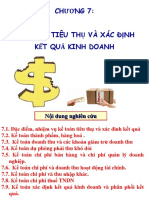 Chương 7 - KTBHXDKQ - New