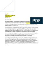 PT - Solicitud revisión PT (acuerdo).docx
